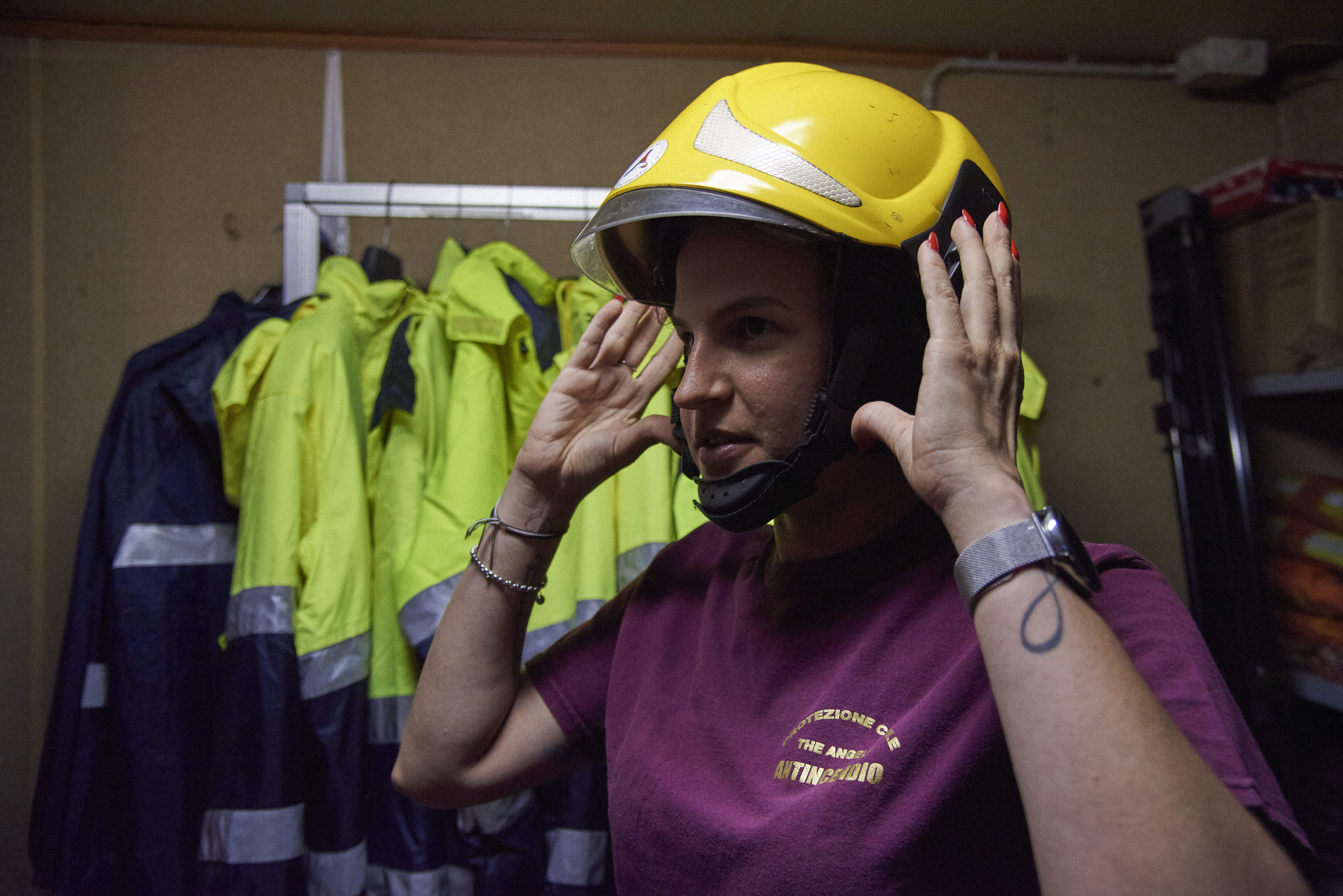 Progetto 2 - Foto 23